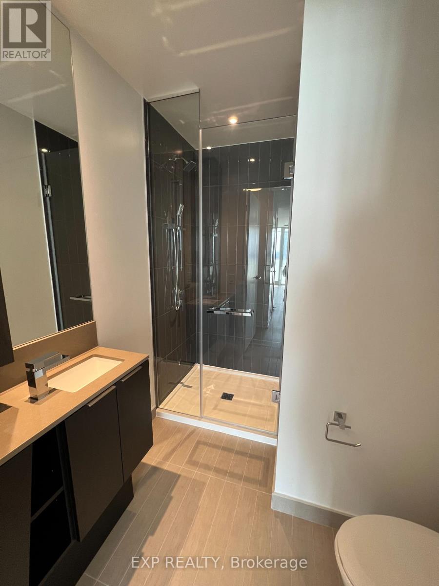 1905 - 3900 Confederation Parkway, Mississauga, Ontario  L5B 0K7 - Photo 11 - W12804070