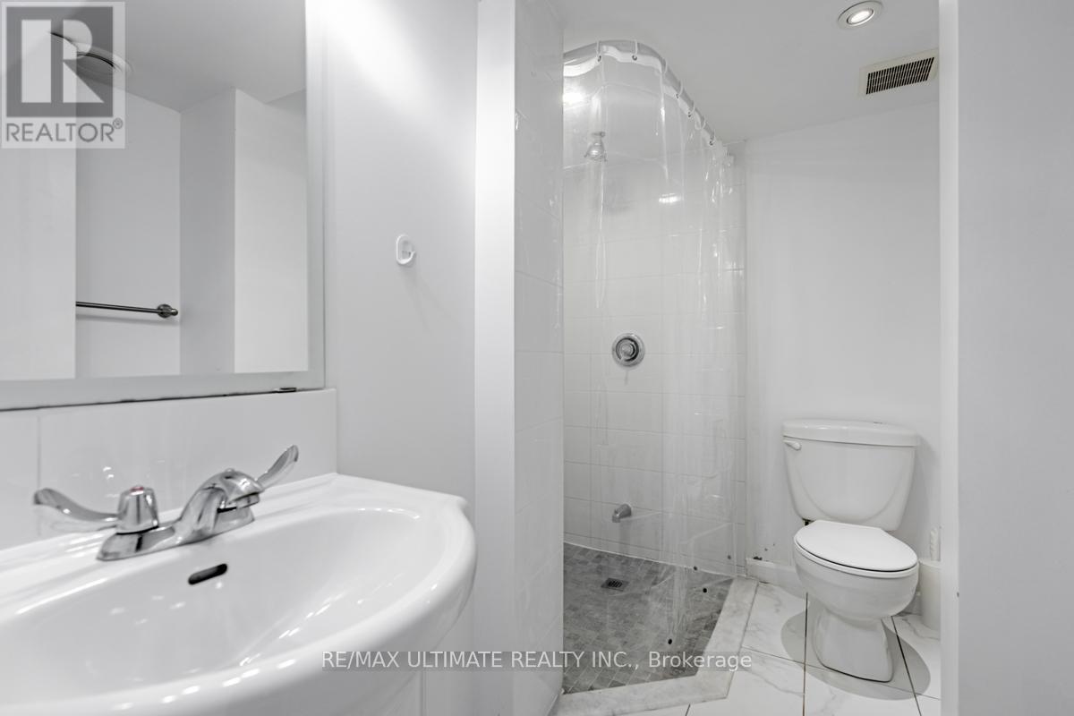 Lower - 55 Moon Valley Drive, Toronto, Ontario  M9W 3N5 - Photo 11 - W12804080