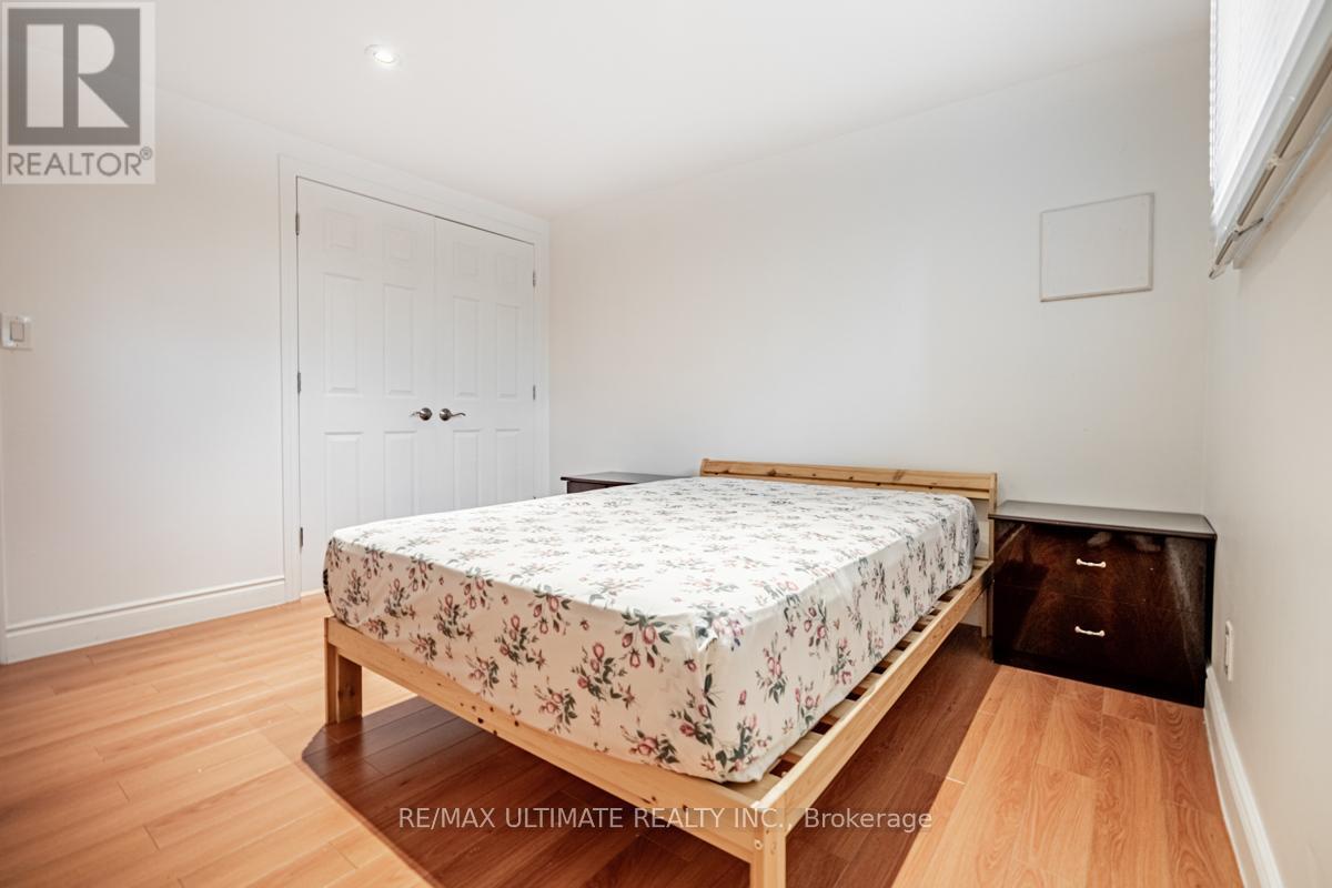 Lower - 55 Moon Valley Drive, Toronto, Ontario  M9W 3N5 - Photo 18 - W12804080