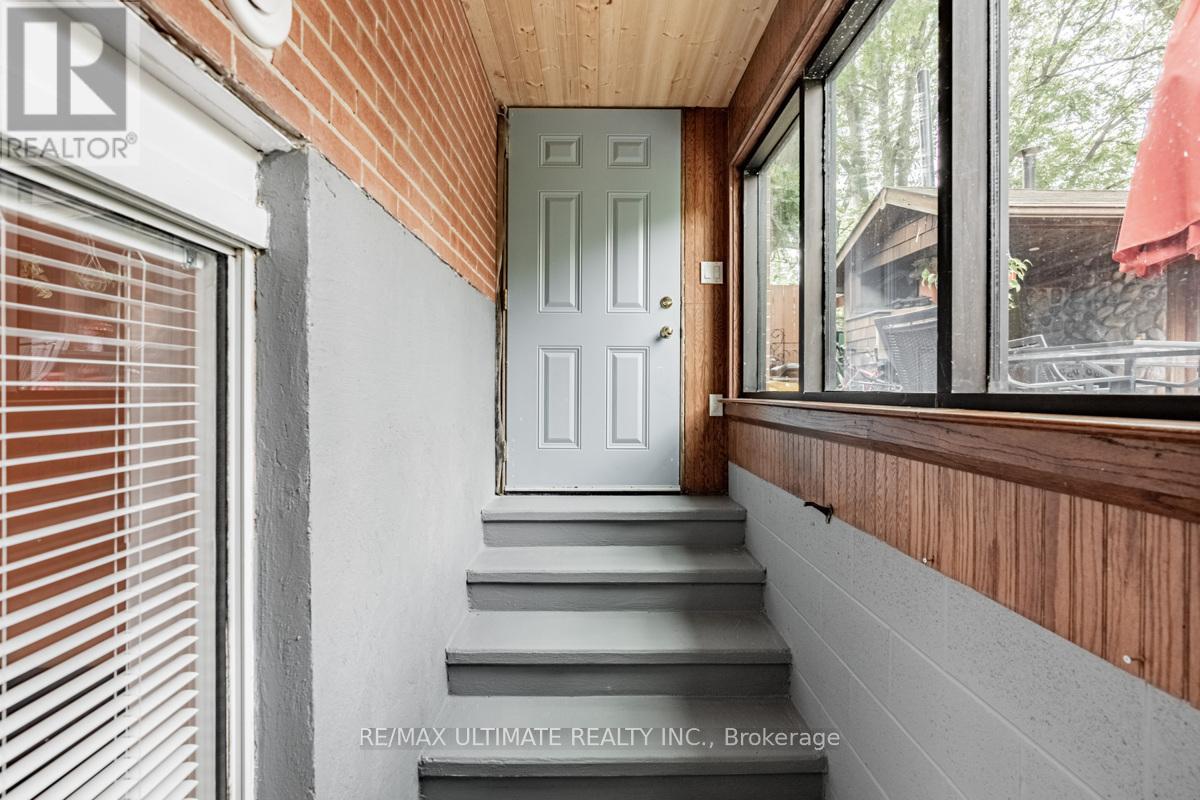 Lower - 55 Moon Valley Drive, Toronto, Ontario  M9W 3N5 - Photo 22 - W12804080