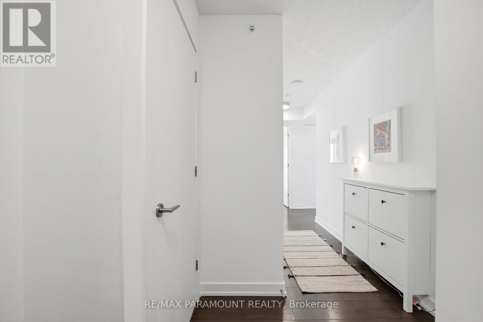 304 - 2220 Lake Shore Boulevard, Toronto, Ontario  M8V 0C1 - Photo 11 - W12804092