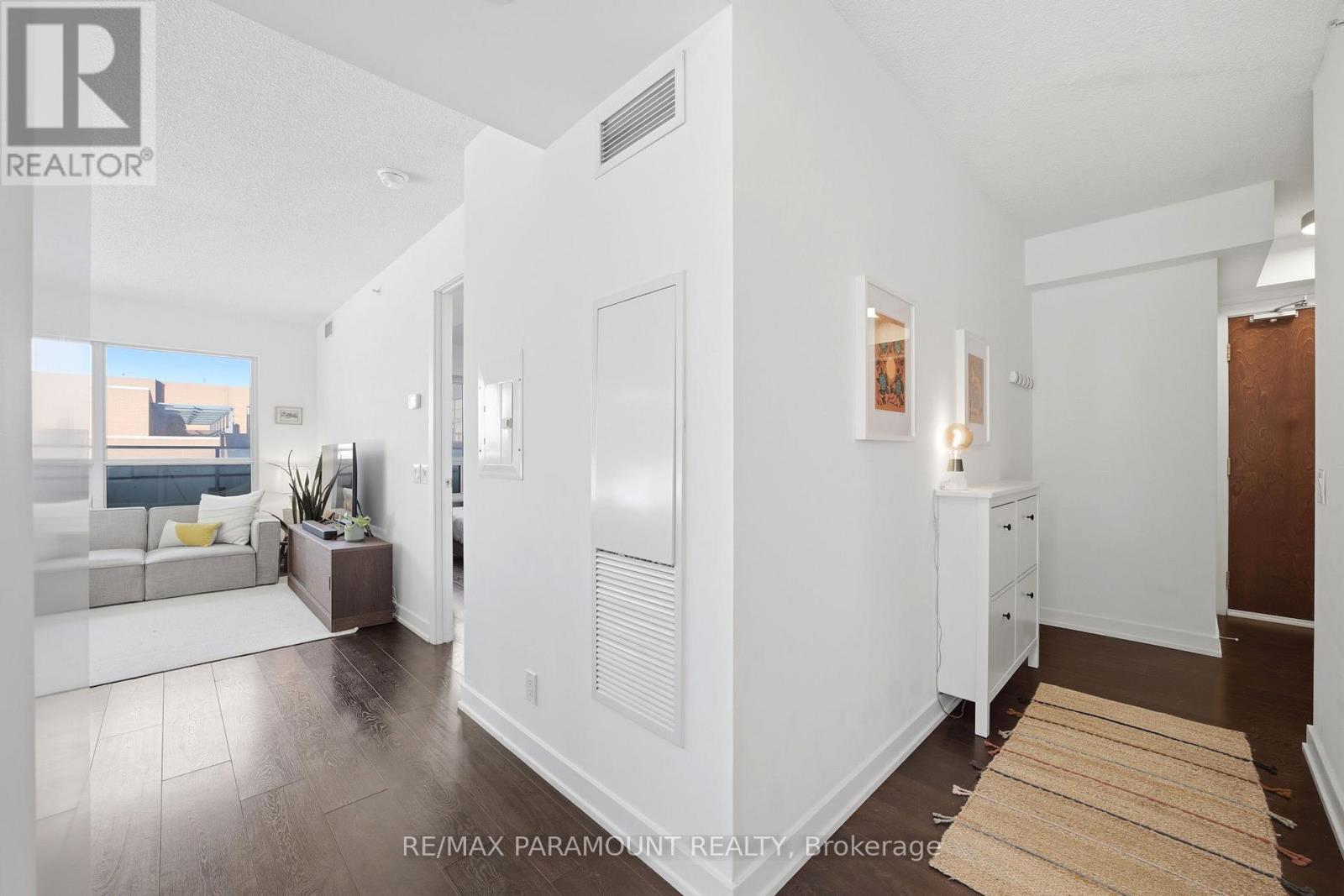 304 - 2220 Lake Shore Boulevard, Toronto, Ontario  M8V 0C1 - Photo 13 - W12804092