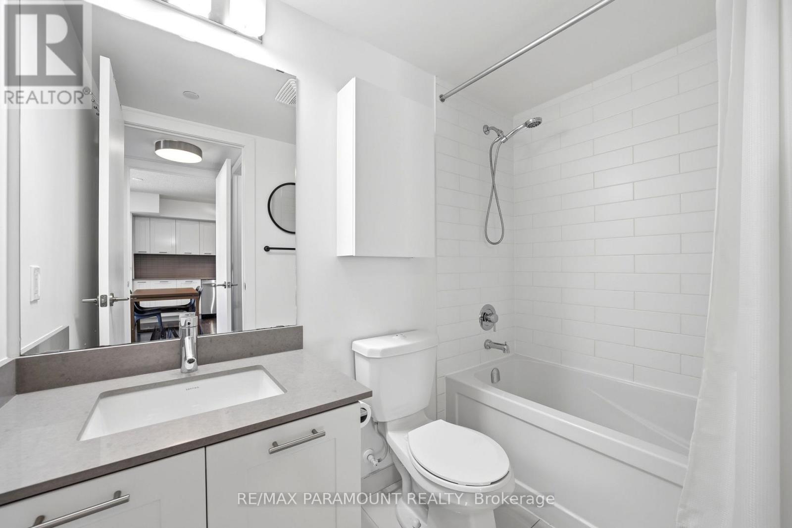 304 - 2220 Lake Shore Boulevard, Toronto, Ontario  M8V 0C1 - Photo 14 - W12804092