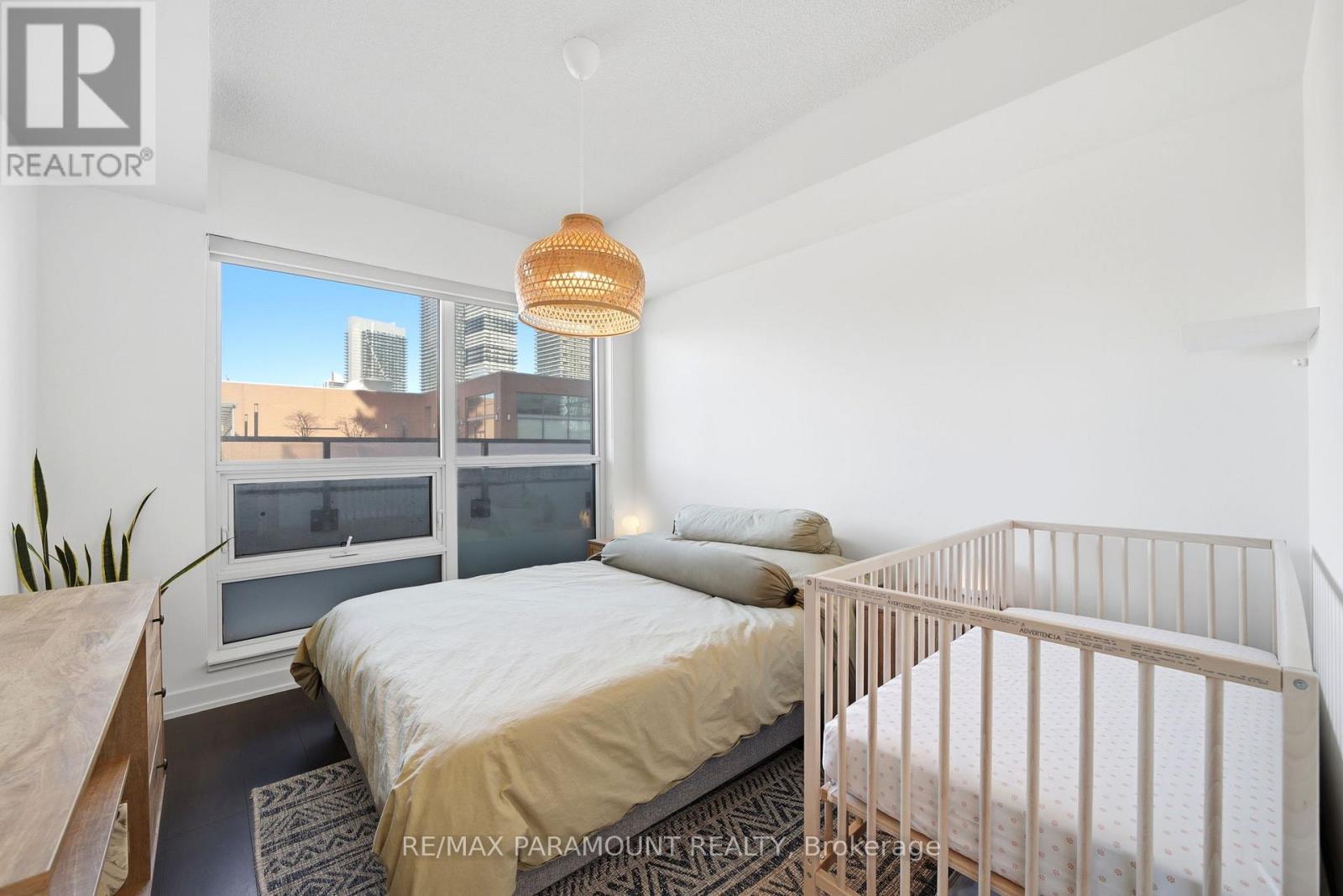 304 - 2220 Lake Shore Boulevard, Toronto, Ontario  M8V 0C1 - Photo 16 - W12804092