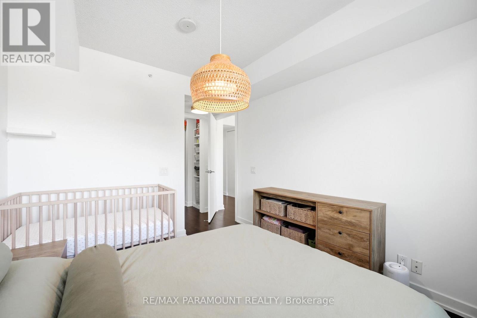 304 - 2220 Lake Shore Boulevard, Toronto, Ontario  M8V 0C1 - Photo 17 - W12804092