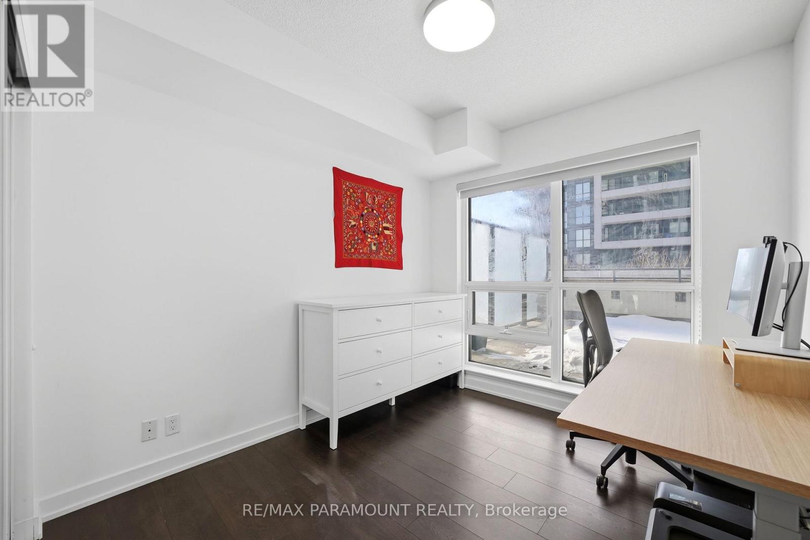 304 - 2220 Lake Shore Boulevard, Toronto, Ontario  M8V 0C1 - Photo 18 - W12804092