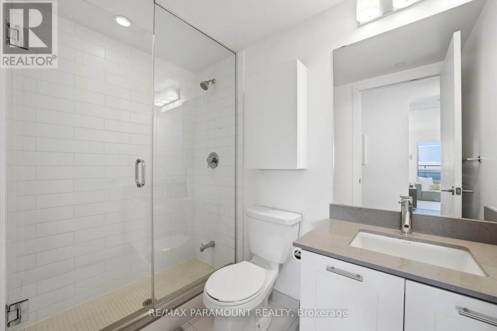 304 - 2220 Lake Shore Boulevard, Toronto, Ontario  M8V 0C1 - Photo 20 - W12804092