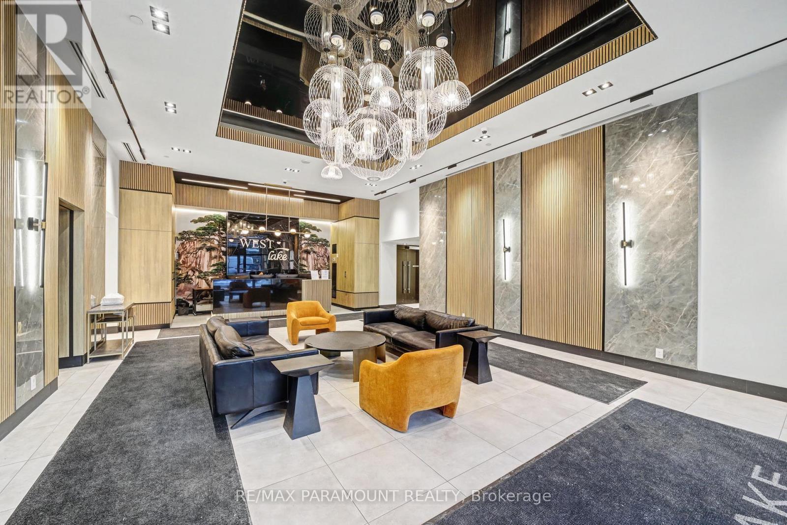 304 - 2220 Lake Shore Boulevard, Toronto, Ontario  M8V 0C1 - Photo 24 - W12804092