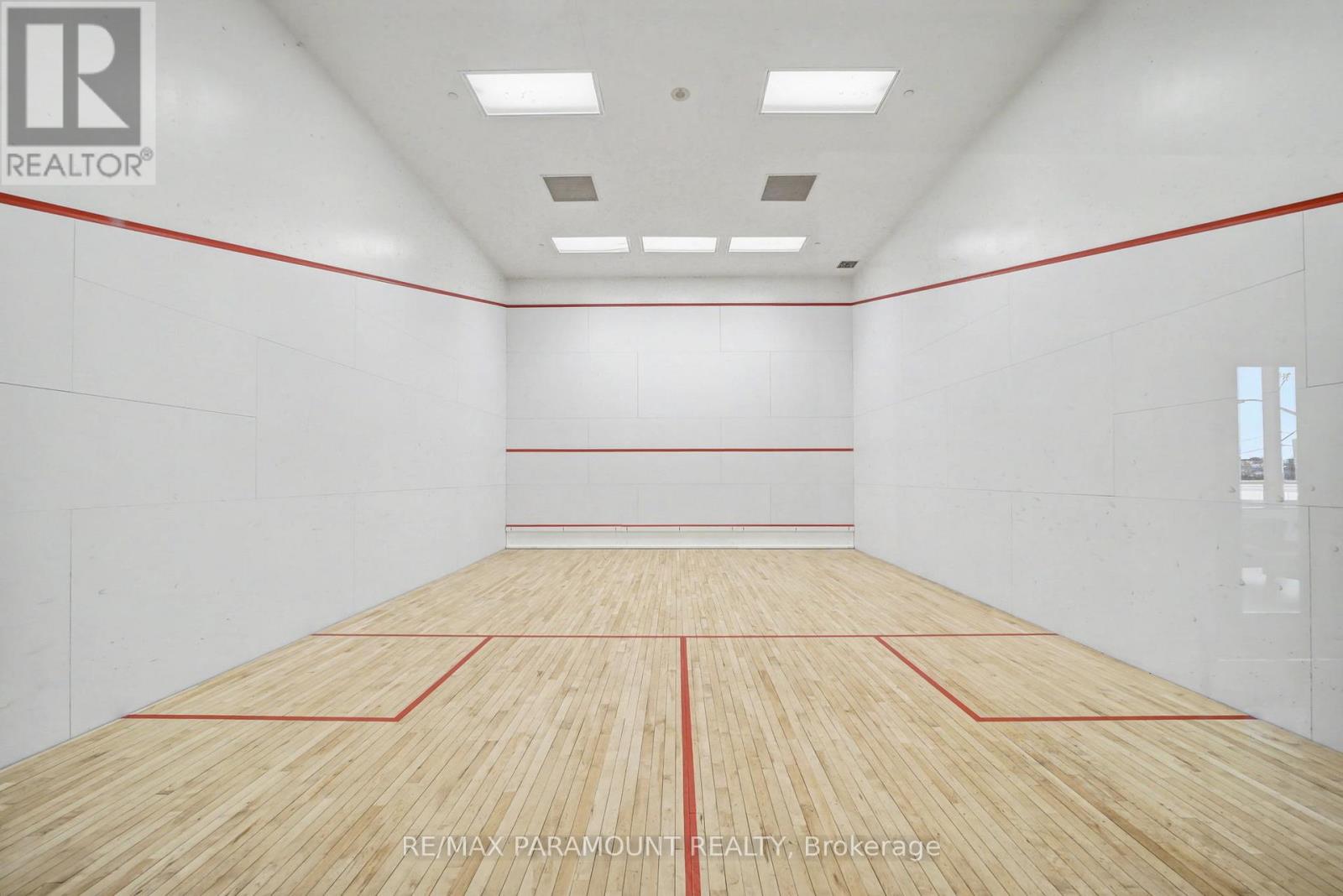 304 - 2220 Lake Shore Boulevard, Toronto, Ontario  M8V 0C1 - Photo 26 - W12804092