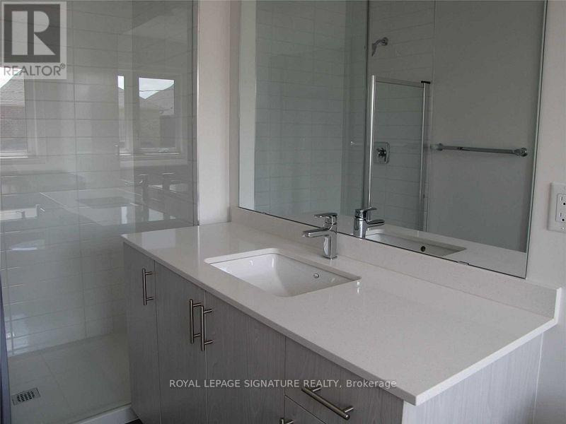 Main - 53 Hubbell Road, Brampton, Ontario  L6Y 1P3 - Photo 10 - W12804110