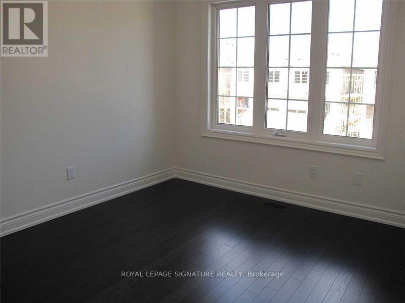 Main - 53 Hubbell Road, Brampton, Ontario  L6Y 1P3 - Photo 12 - W12804110