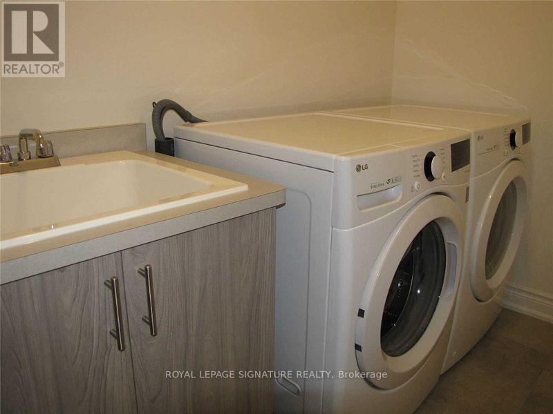 Main - 53 Hubbell Road, Brampton, Ontario  L6Y 1P3 - Photo 14 - W12804110