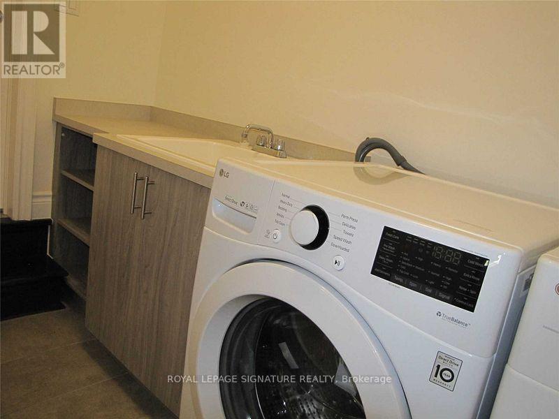 Main - 53 Hubbell Road, Brampton, Ontario  L6Y 1P3 - Photo 15 - W12804110