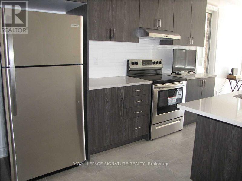 Main - 53 Hubbell Road, Brampton, Ontario  L6Y 1P3 - Photo 4 - W12804110