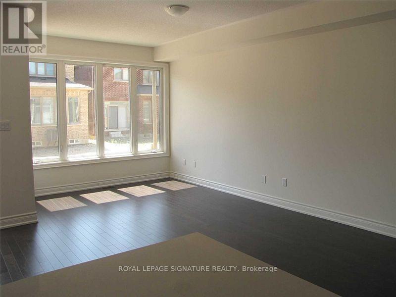 Main - 53 Hubbell Road, Brampton, Ontario  L6Y 1P3 - Photo 5 - W12804110