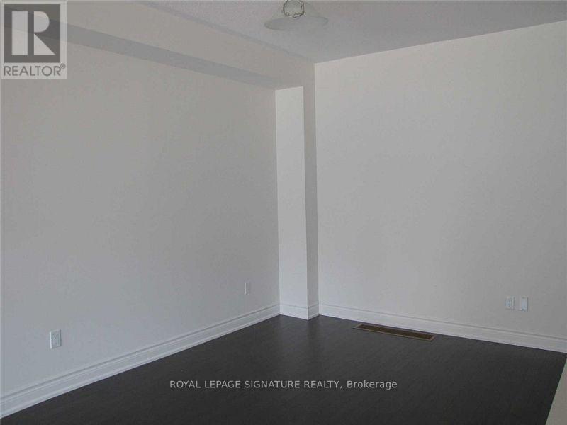 Main - 53 Hubbell Road, Brampton, Ontario  L6Y 1P3 - Photo 6 - W12804110