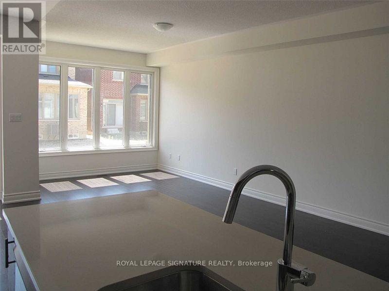 Main - 53 Hubbell Road, Brampton, Ontario  L6Y 1P3 - Photo 7 - W12804110