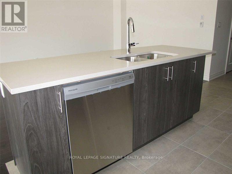 Main - 53 Hubbell Road, Brampton, Ontario  L6Y 1P3 - Photo 8 - W12804110