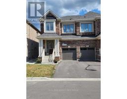 MAIN - 53 HUBBELL ROAD, Brampton, Ontario