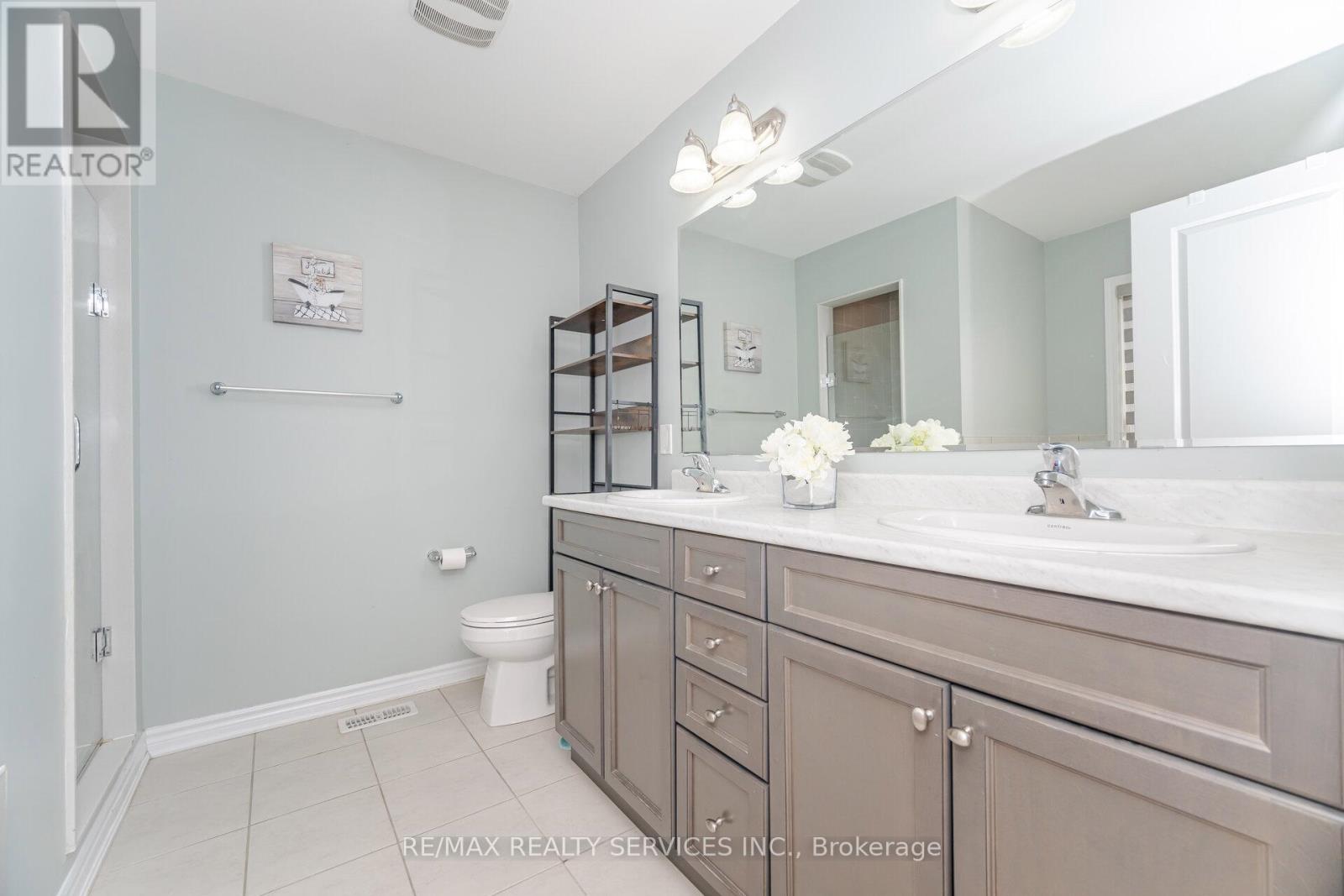 17 Averill Road, Brampton, Ontario  L7A 5A7 - Photo 22 - W12804126