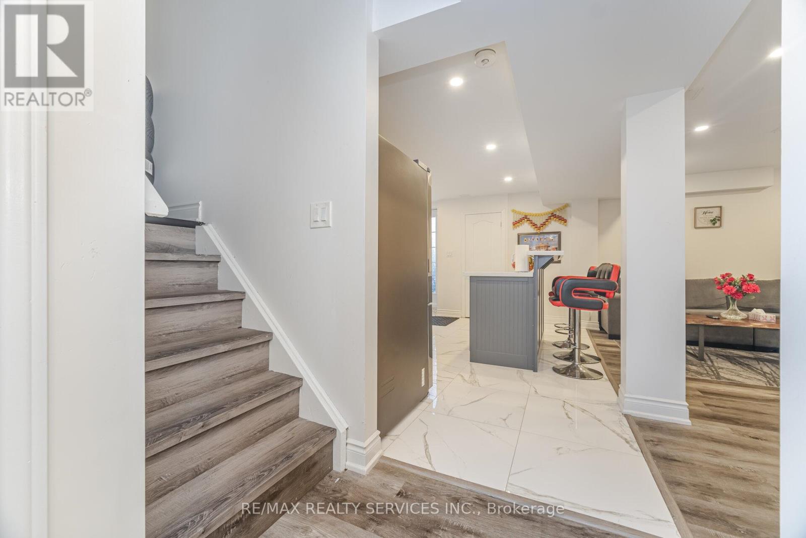 17 Averill Road, Brampton, Ontario  L7A 5A7 - Photo 33 - W12804126