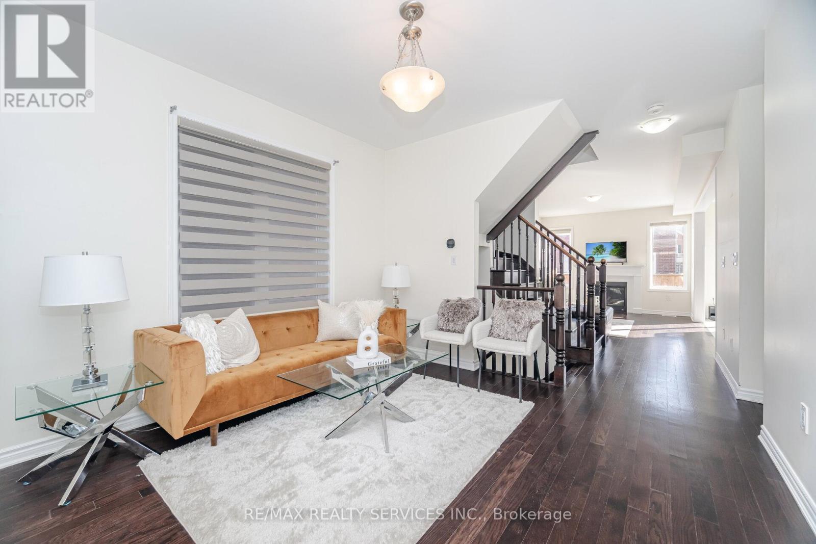 17 Averill Road, Brampton, Ontario  L7A 5A7 - Photo 6 - W12804126