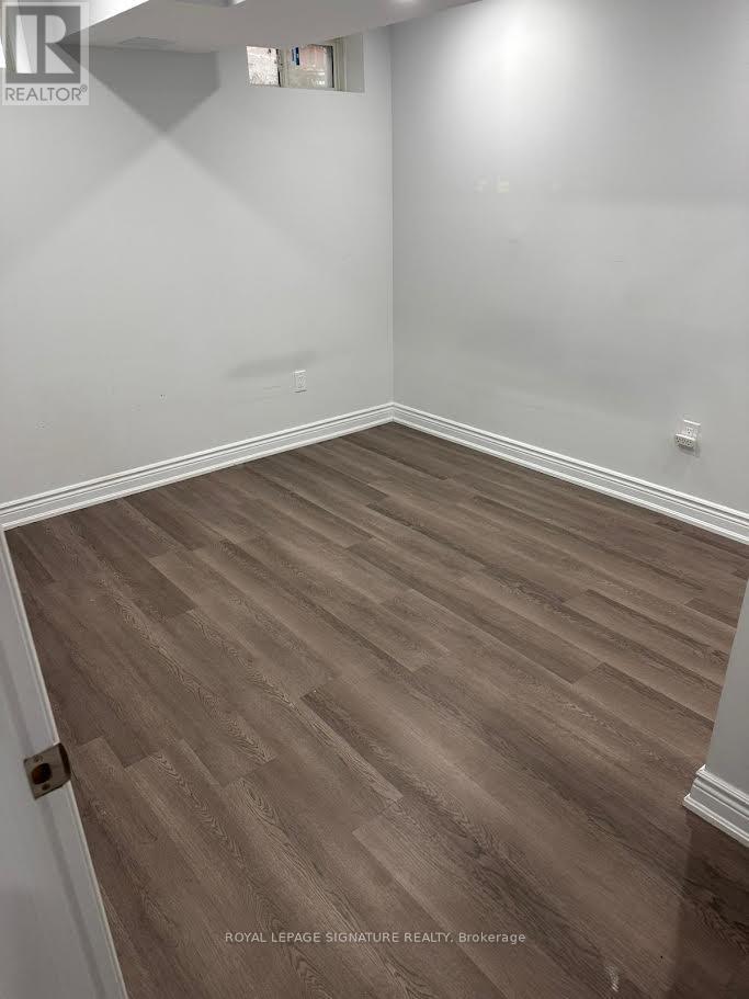 Bsmt - 53 Hubbell Road, Brampton, Ontario  L6Y 1P3 - Photo 3 - W12804130