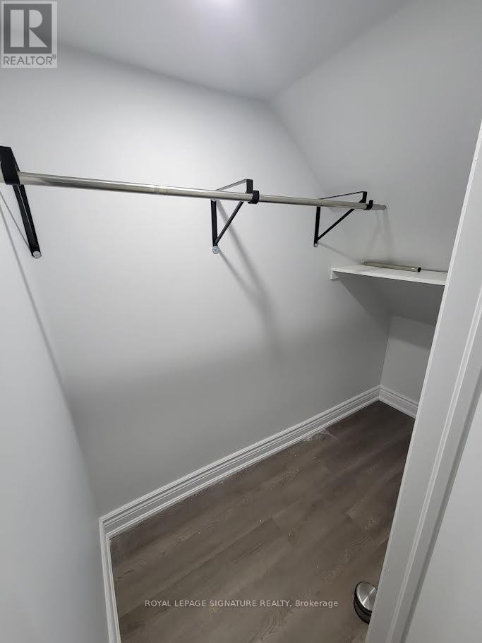 Bsmt - 53 Hubbell Road, Brampton, Ontario  L6Y 1P3 - Photo 7 - W12804130