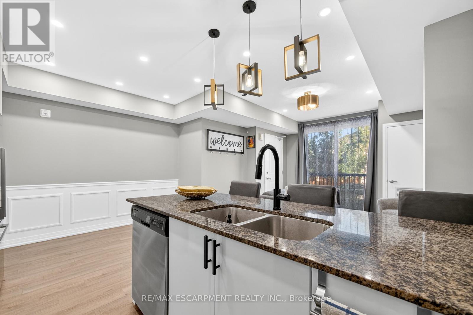 107 - 1206 Main Street E, Milton, Ontario  L9T 9K6 - Photo 15 - W12804160