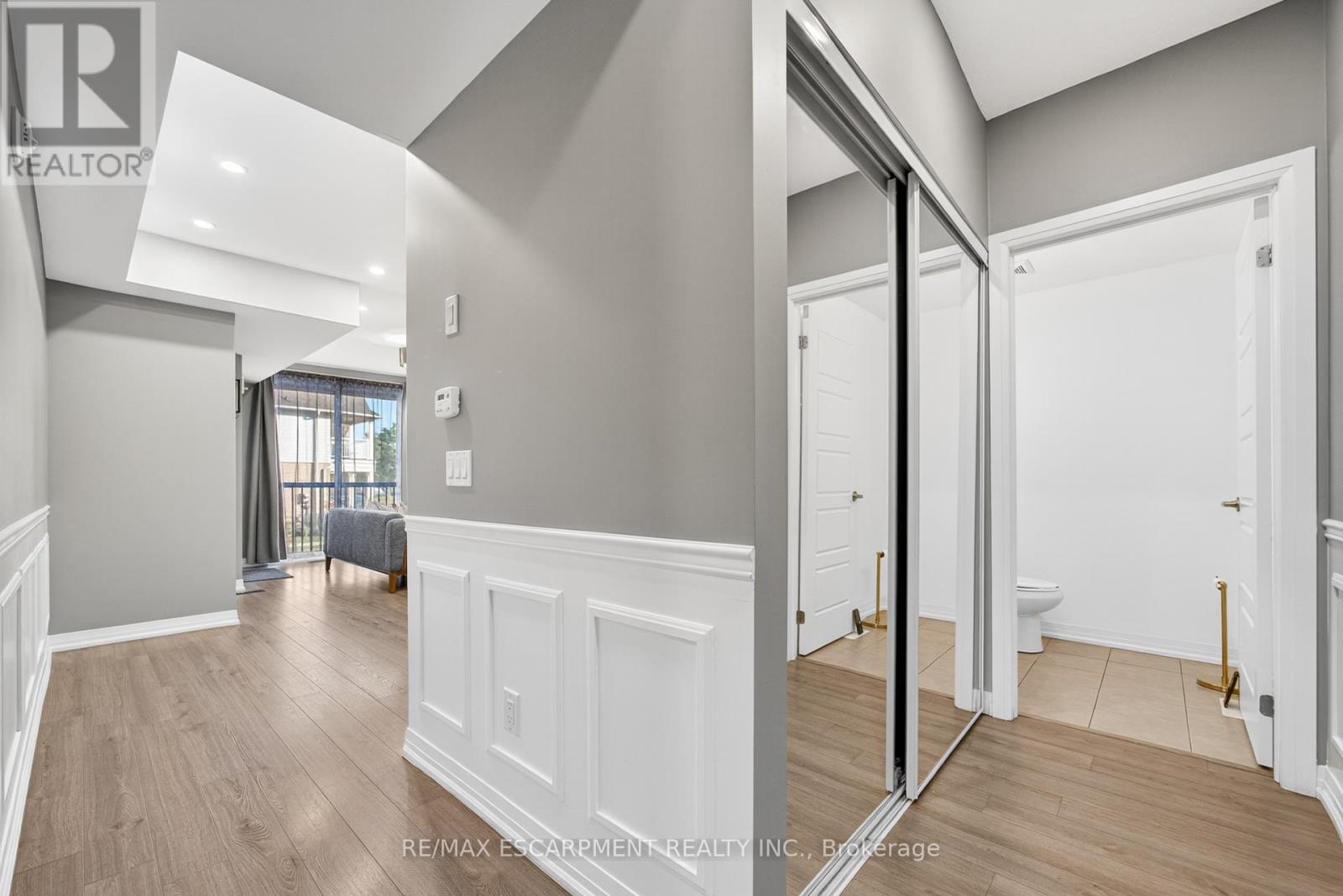 107 - 1206 Main Street E, Milton, Ontario  L9T 9K6 - Photo 17 - W12804160