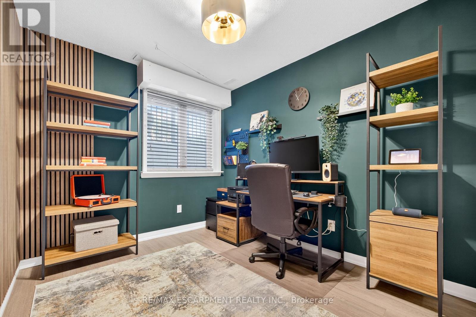 107 - 1206 Main Street E, Milton, Ontario  L9T 9K6 - Photo 21 - W12804160