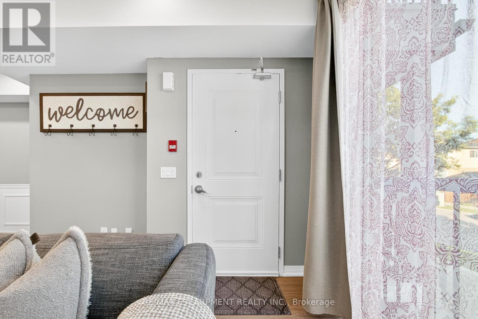 107 - 1206 Main Street E, Milton, Ontario  L9T 9K6 - Photo 5 - W12804160