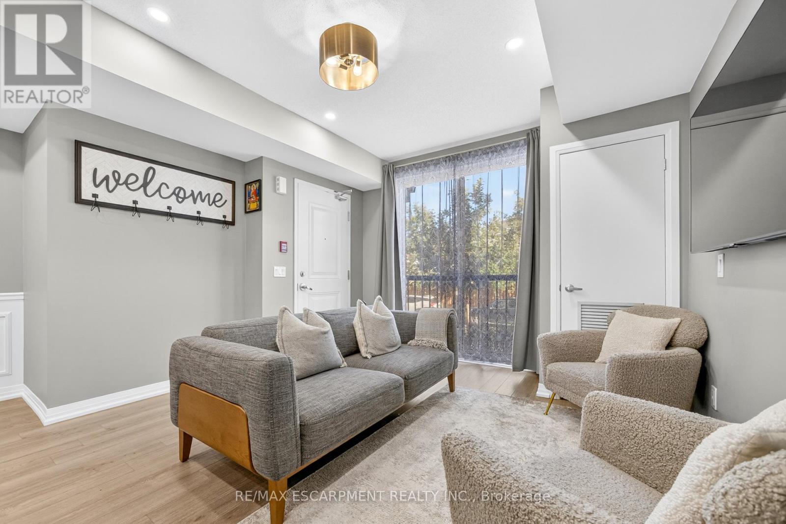 107 - 1206 Main Street E, Milton, Ontario  L9T 9K6 - Photo 6 - W12804160