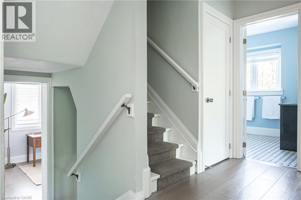 3 Oakwood Place, Hamilton, Ontario  L8S 4C9 - Photo 19 - 40806168