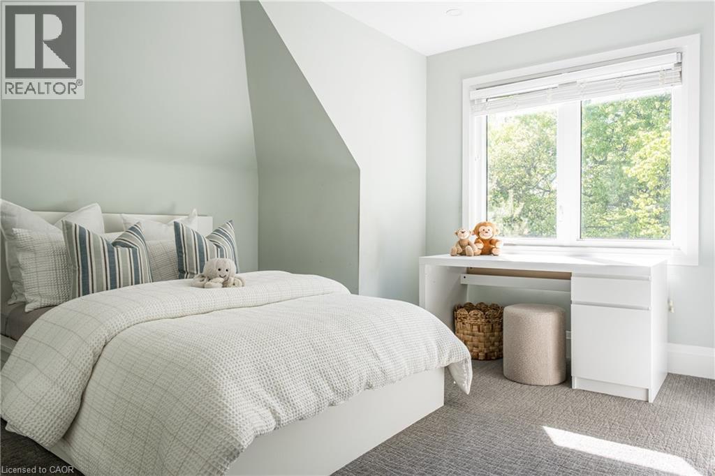 3 Oakwood Place, Hamilton, Ontario  L8S 4C9 - Photo 26 - 40806168