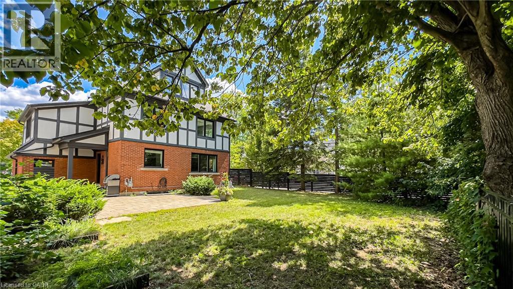 3 Oakwood Place, Hamilton, Ontario  L8S 4C9 - Photo 40 - 40806168