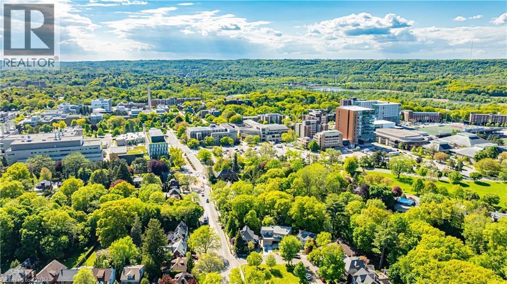 3 Oakwood Place, Hamilton, Ontario  L8S 4C9 - Photo 46 - 40806168