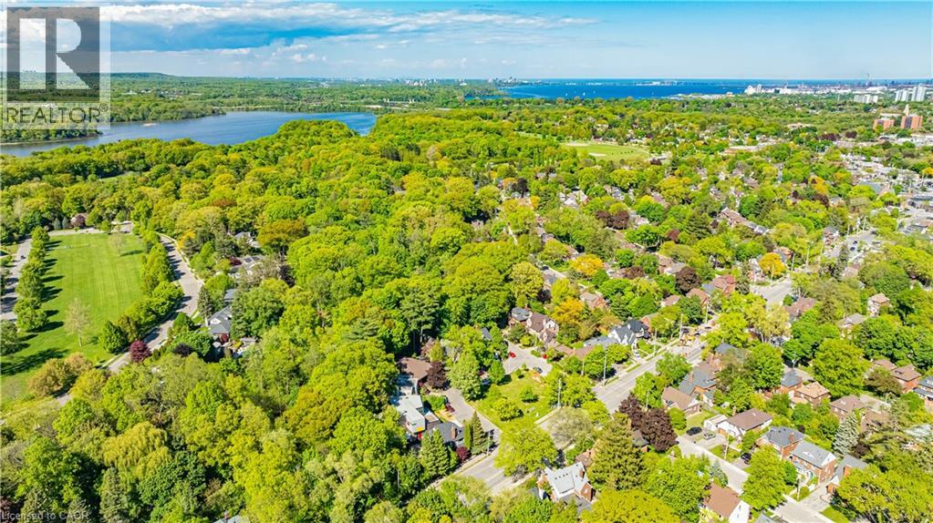 3 Oakwood Place, Hamilton, Ontario  L8S 4C9 - Photo 48 - 40806168