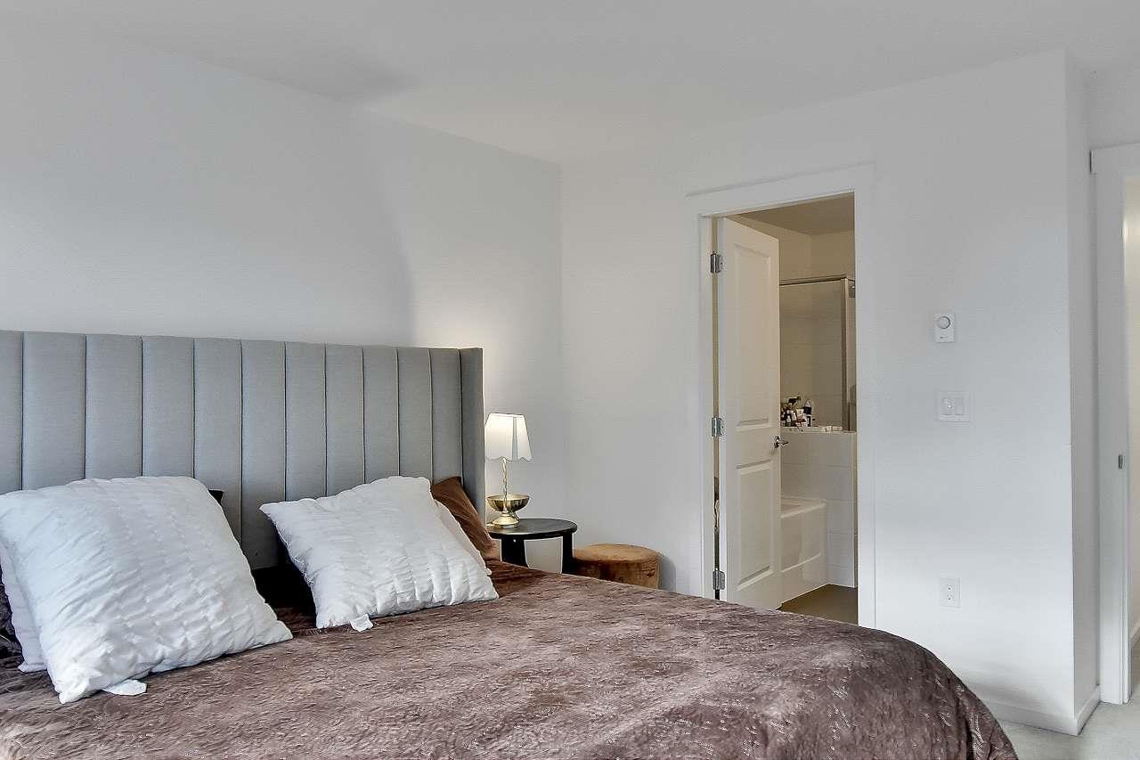 74 15778 85 Avenue, Surrey, British Columbia  V4N 6W8 - Photo 31 - R3088873