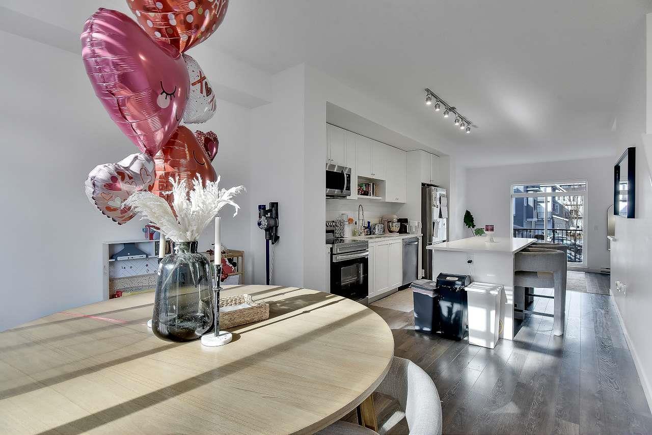 74 15778 85 Avenue, Surrey, British Columbia  V4N 6W8 - Photo 18 - R3088873