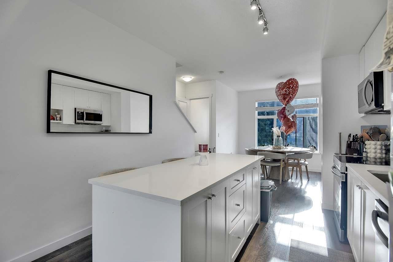 74 15778 85 Avenue, Surrey, British Columbia  V4N 6W8 - Photo 8 - R3088873