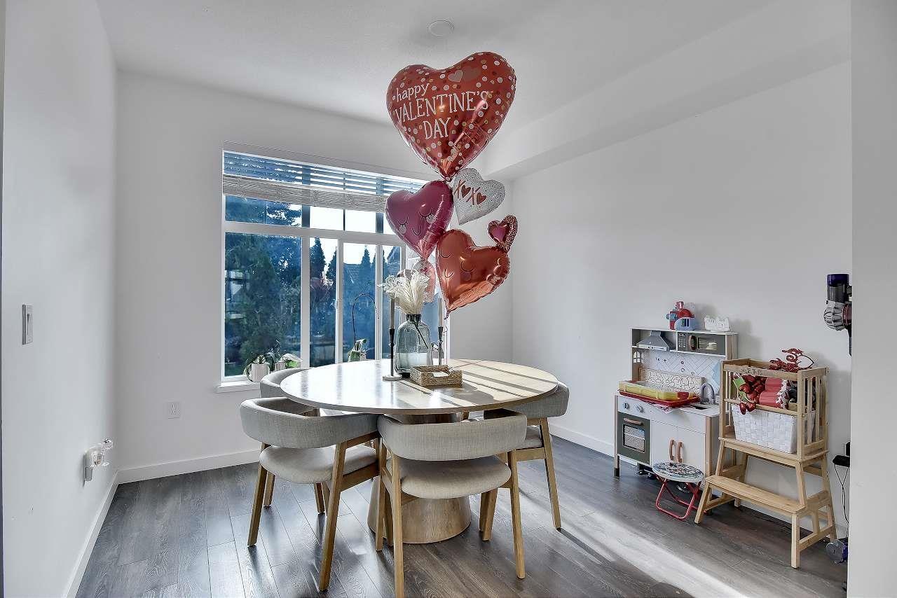 74 15778 85 Avenue, Surrey, British Columbia  V4N 6W8 - Photo 15 - R3088873