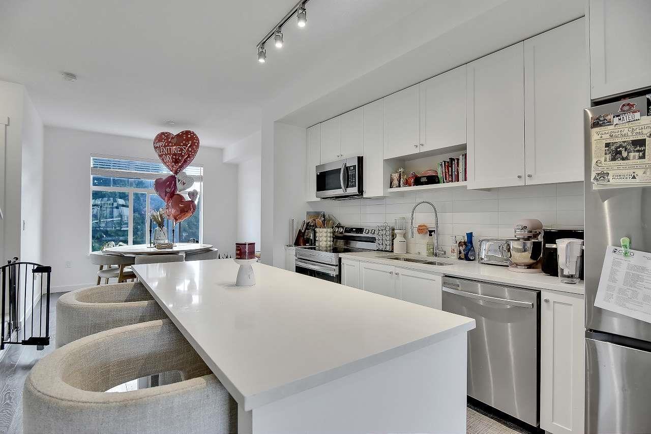 74 15778 85 Avenue, Surrey, British Columbia  V4N 6W8 - Photo 6 - R3088873