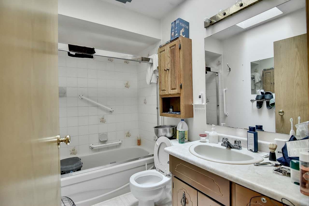 74 15778 85 Avenue, Surrey, British Columbia  V4N 6W8 - Photo 5 - R3088873