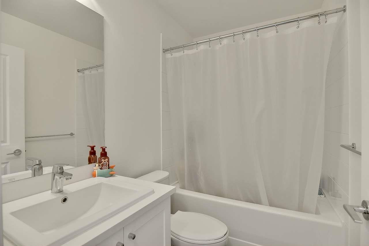 74 15778 85 Avenue, Surrey, British Columbia  V4N 6W8 - Photo 28 - R3088873