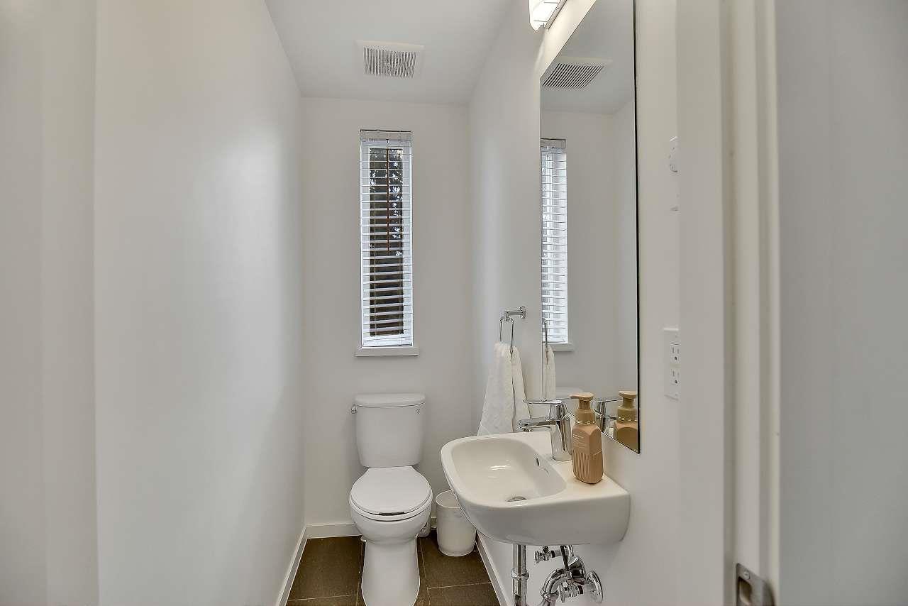 74 15778 85 Avenue, Surrey, British Columbia  V4N 6W8 - Photo 27 - R3088873