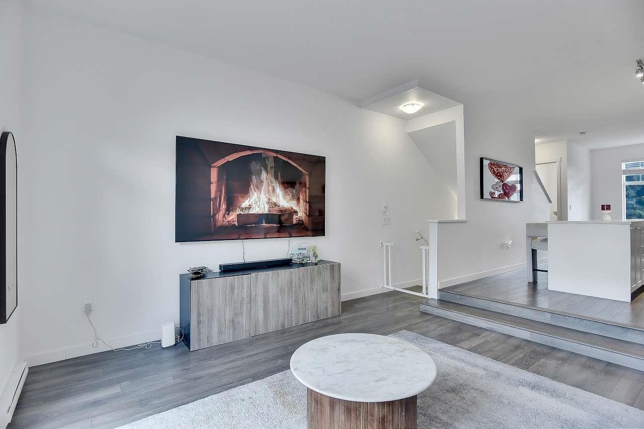 74 15778 85 Avenue, Surrey, British Columbia  V4N 6W8 - Photo 12 - R3088873