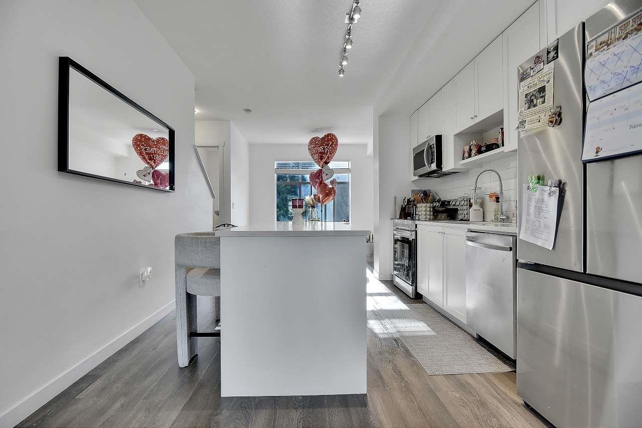 74 15778 85 Avenue, Surrey, British Columbia  V4N 6W8 - Photo 9 - R3088873