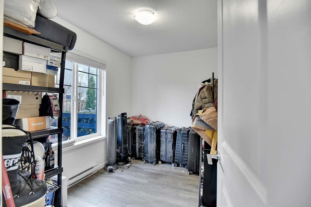 74 15778 85 Avenue, Surrey, British Columbia  V4N 6W8 - Photo 34 - R3088873