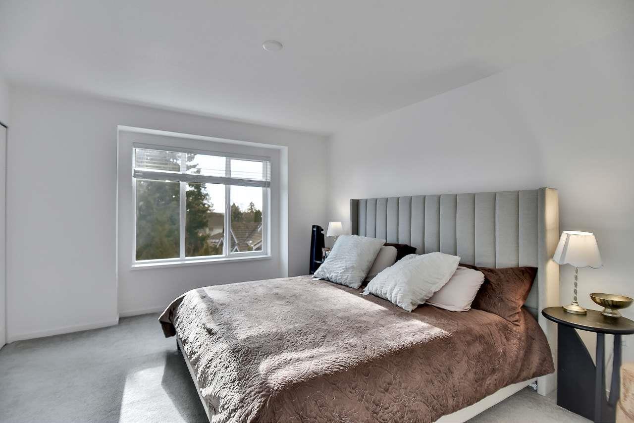 74 15778 85 Avenue, Surrey, British Columbia  V4N 6W8 - Photo 30 - R3088873